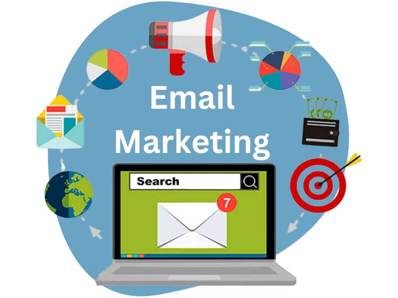 How to Use Email Marketing to Earn Money