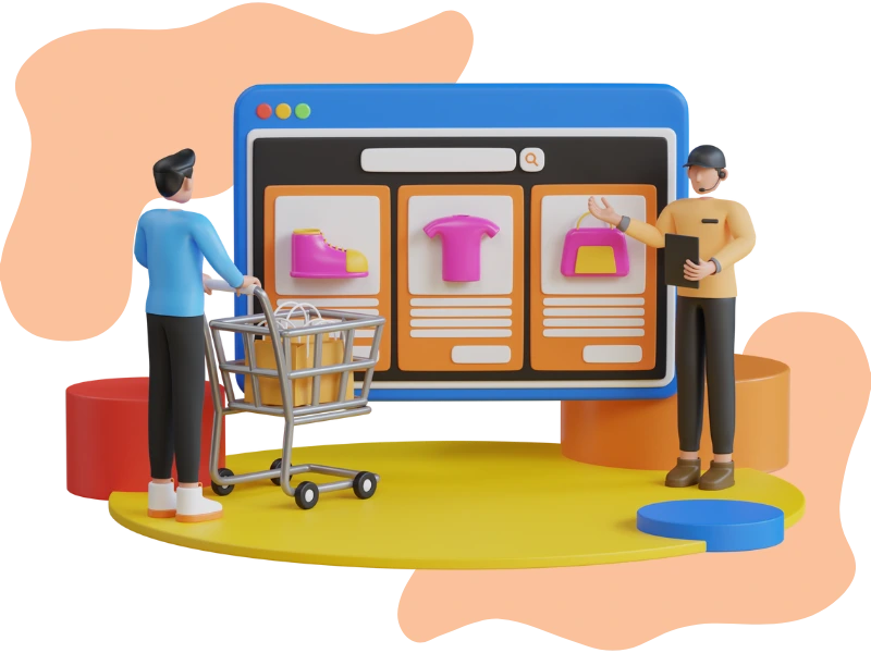 Ways to Monetize Through E-Commerce